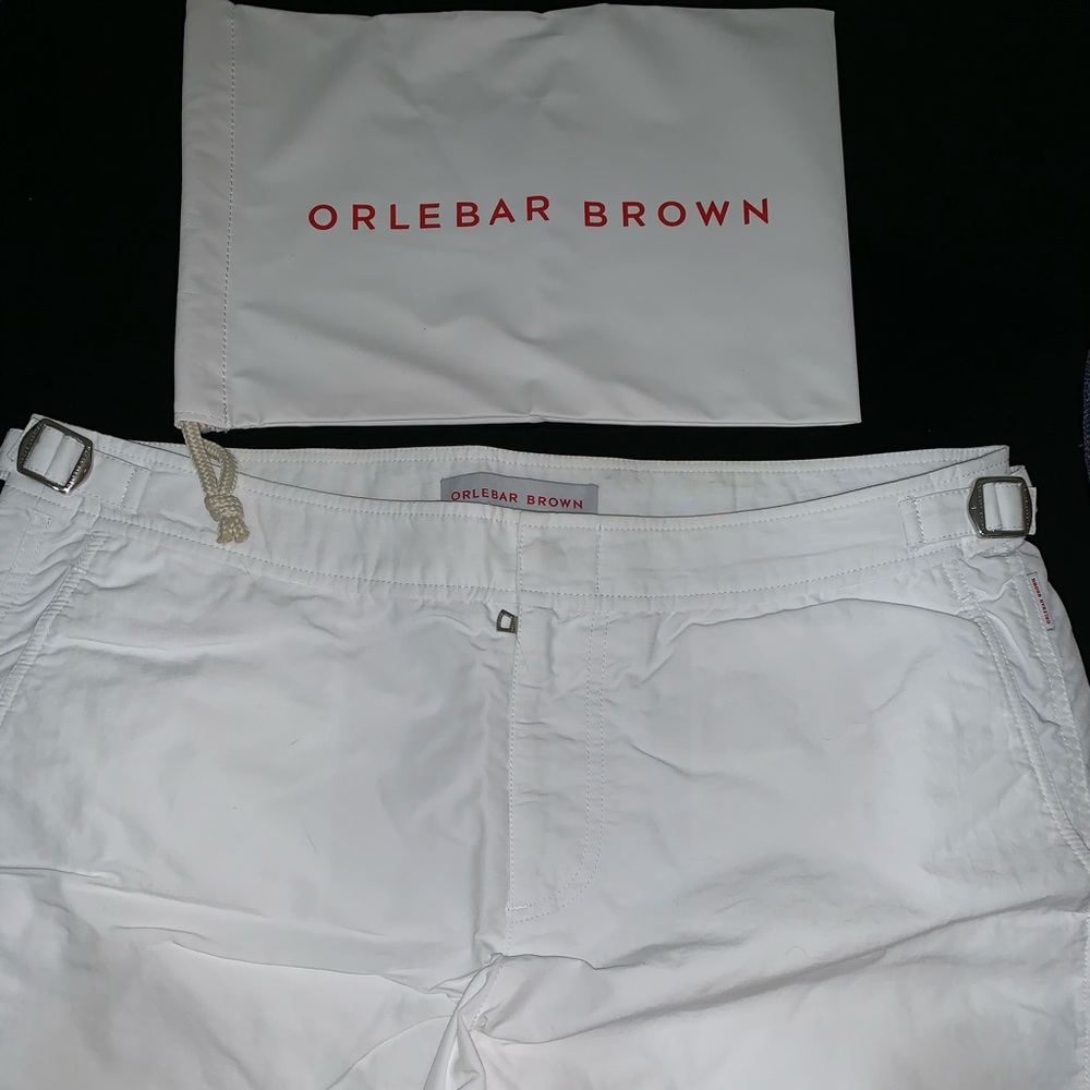 Men’s swim shorts!!